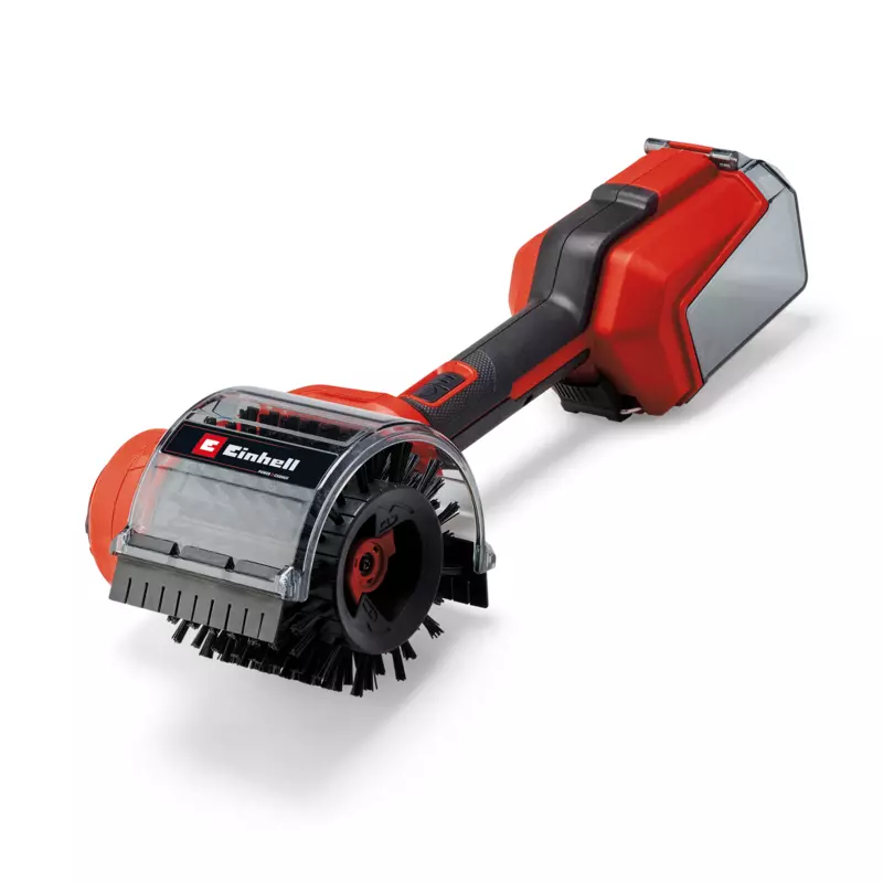 einhell-werksverkauf-129690
