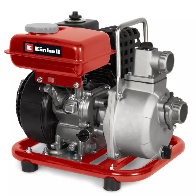 einhell-werksverkauf-129729