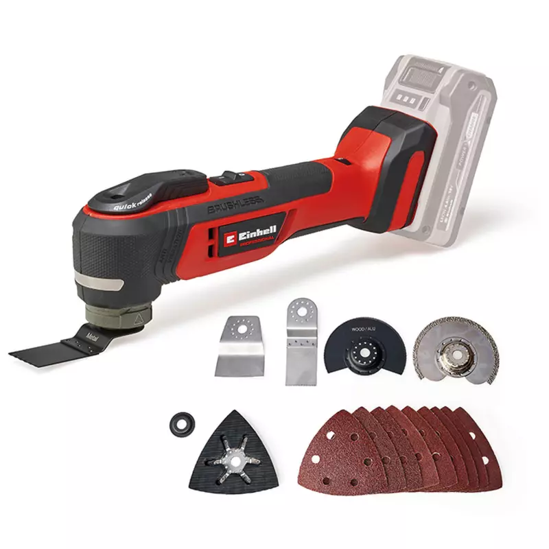 einhell-werksverkauf-129818