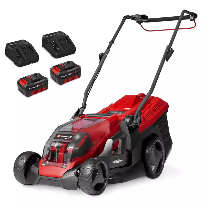 einhell-werksverkauf-129823