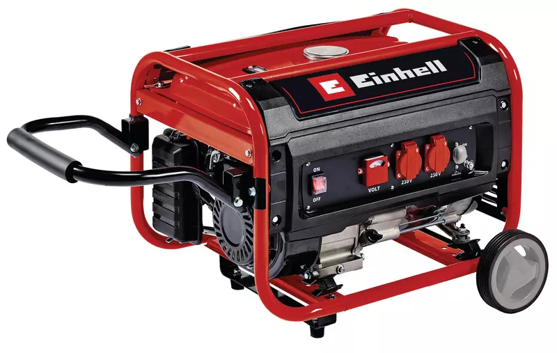 einhell-werksverkauf-129939