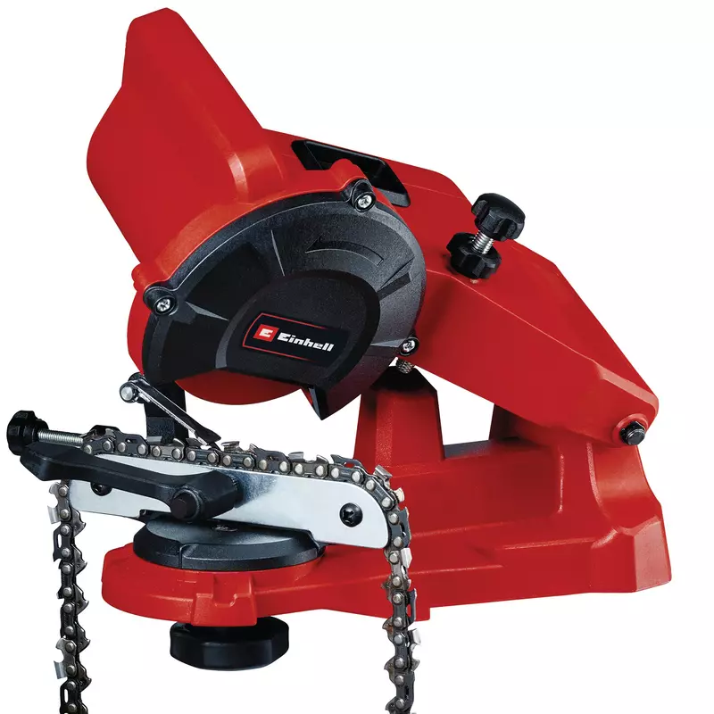 einhell-werksverkauf-130026