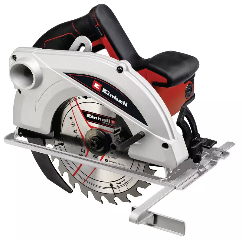 einhell-werksverkauf-130130