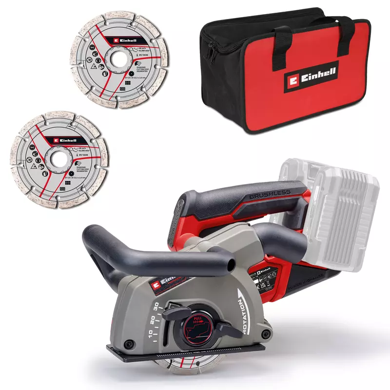 einhell-werksverkauf-130171