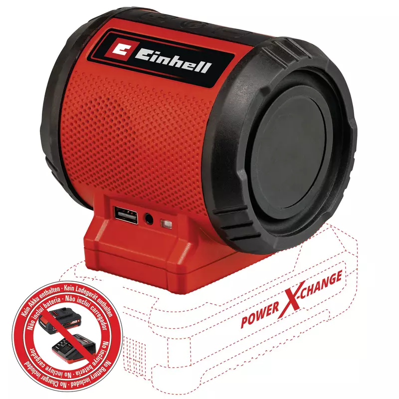 einhell-werksverkauf-130253