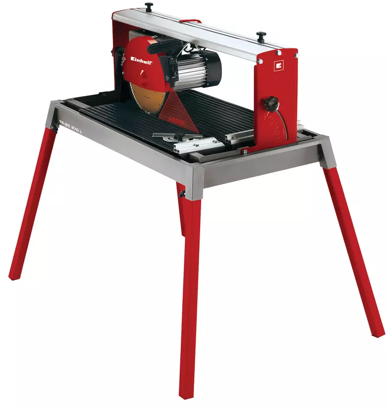 einhell-werksverkauf-130328