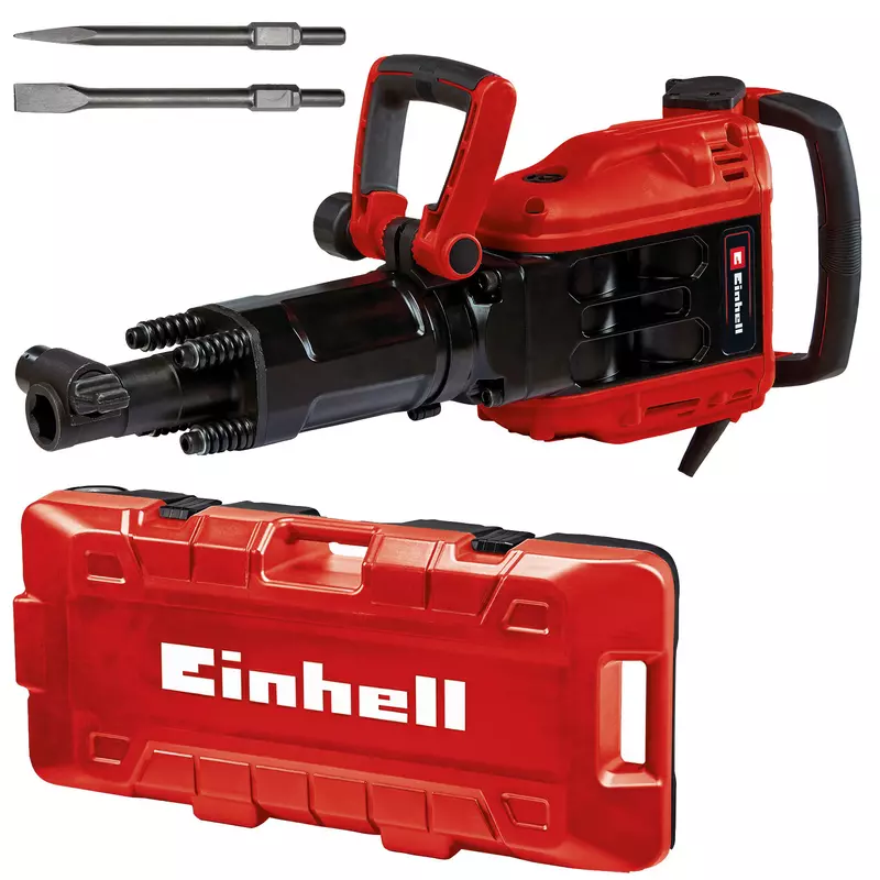 einhell-werksverkauf-130356