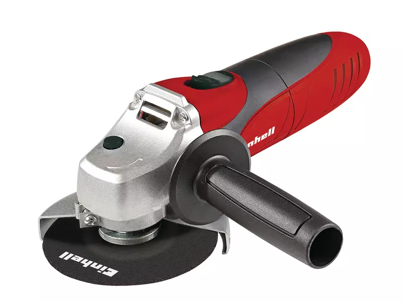 einhell-werksverkauf-130381