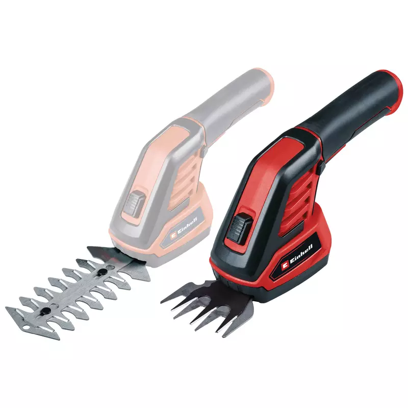 einhell-werksverkauf-130425