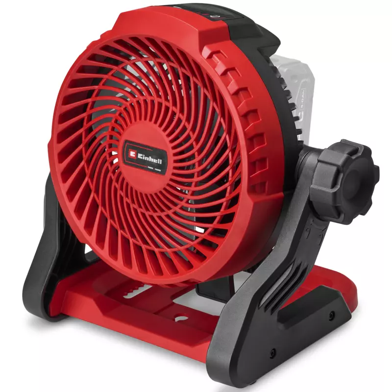 einhell-werksverkauf-130471