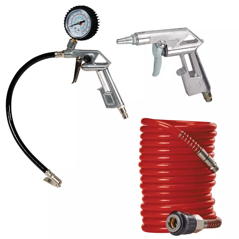 einhell-werksverkauf-130538