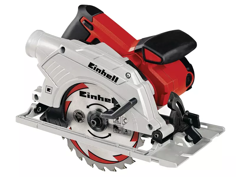 einhell-werksverkauf-130583