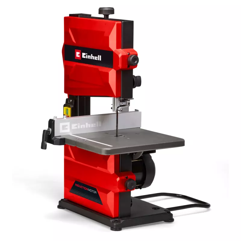 einhell-werksverkauf-130603
