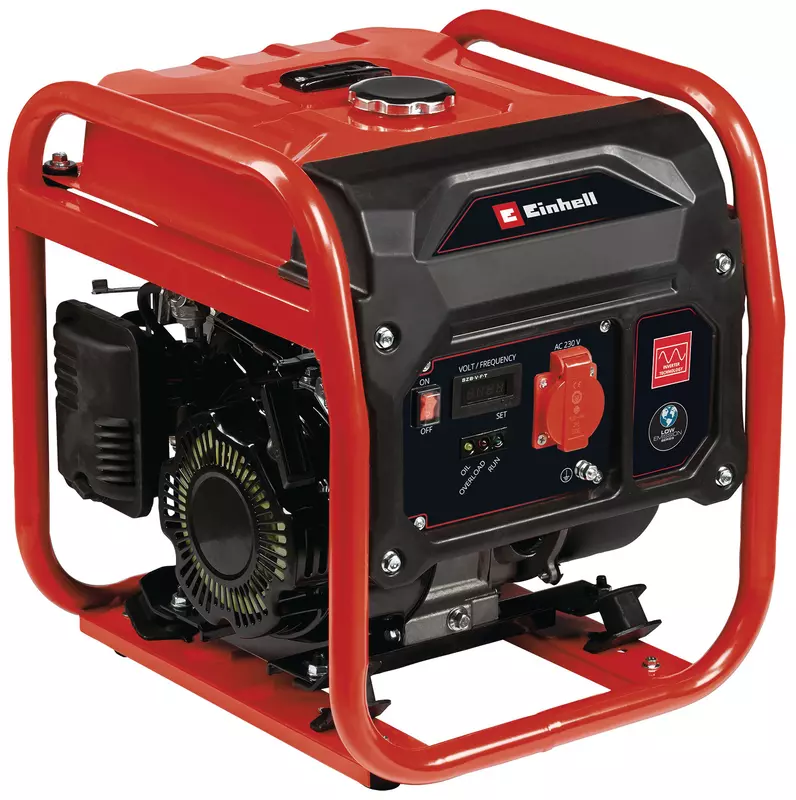 einhell-werksverkauf-130652