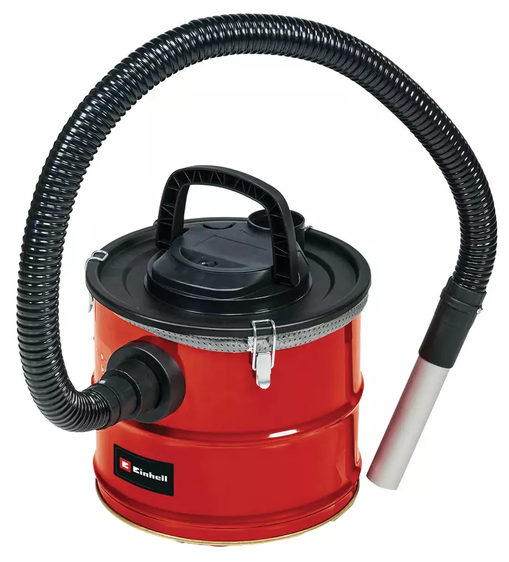 einhell-werksverkauf-130692