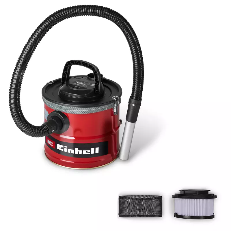 einhell-werksverkauf-130697