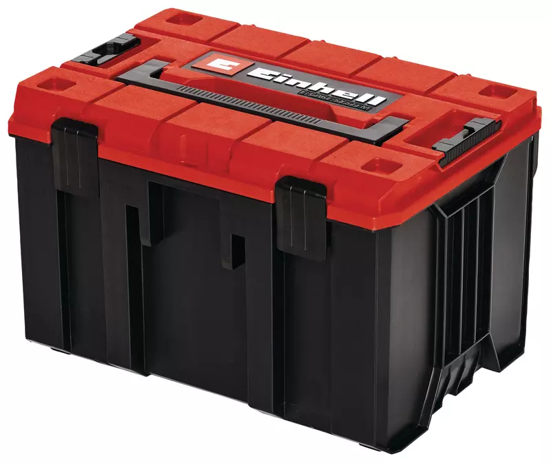 einhell-werksverkauf-130768