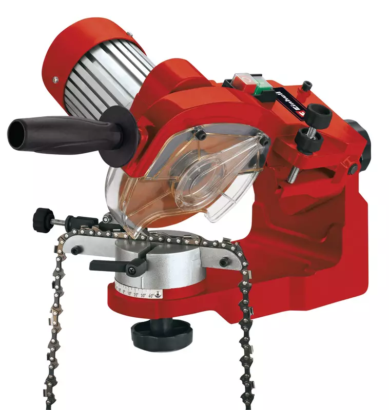 einhell-werksverkauf-130889