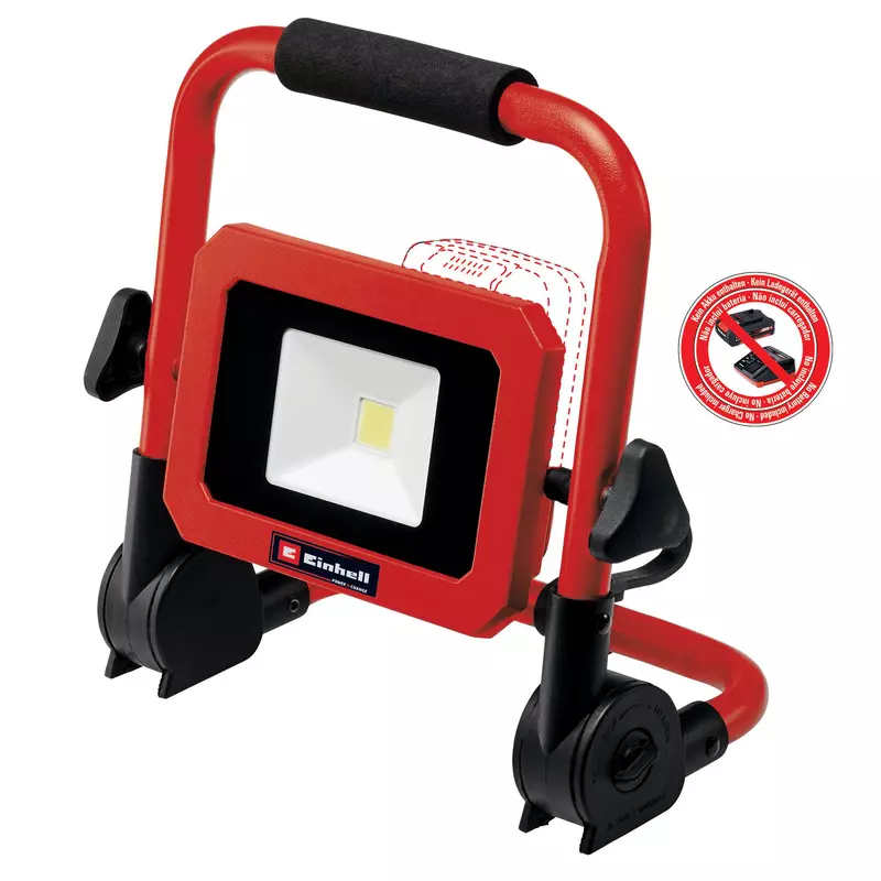 einhell-werksverkauf-130942