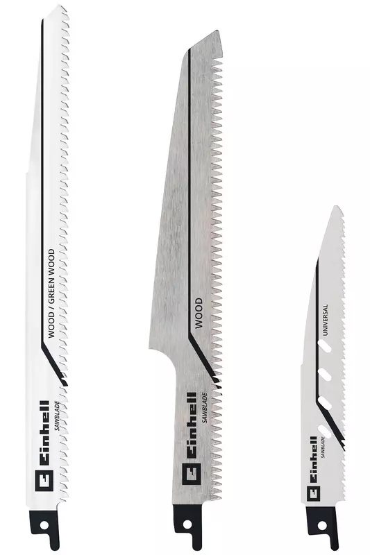 einhell-werksverkauf-131170