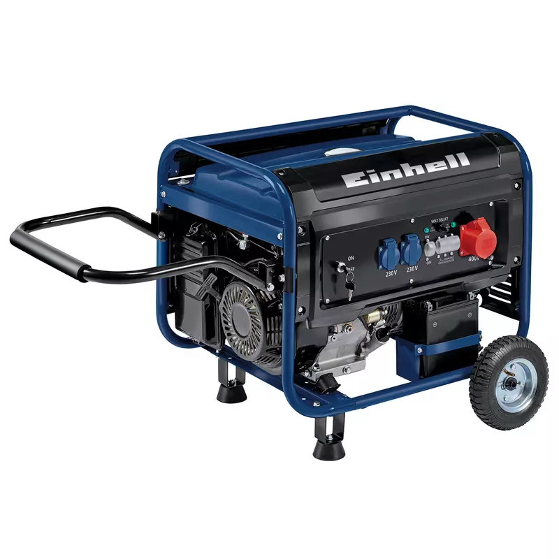 einhell-werksverkauf-131204