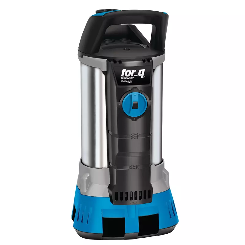 einhell-werksverkauf-131383