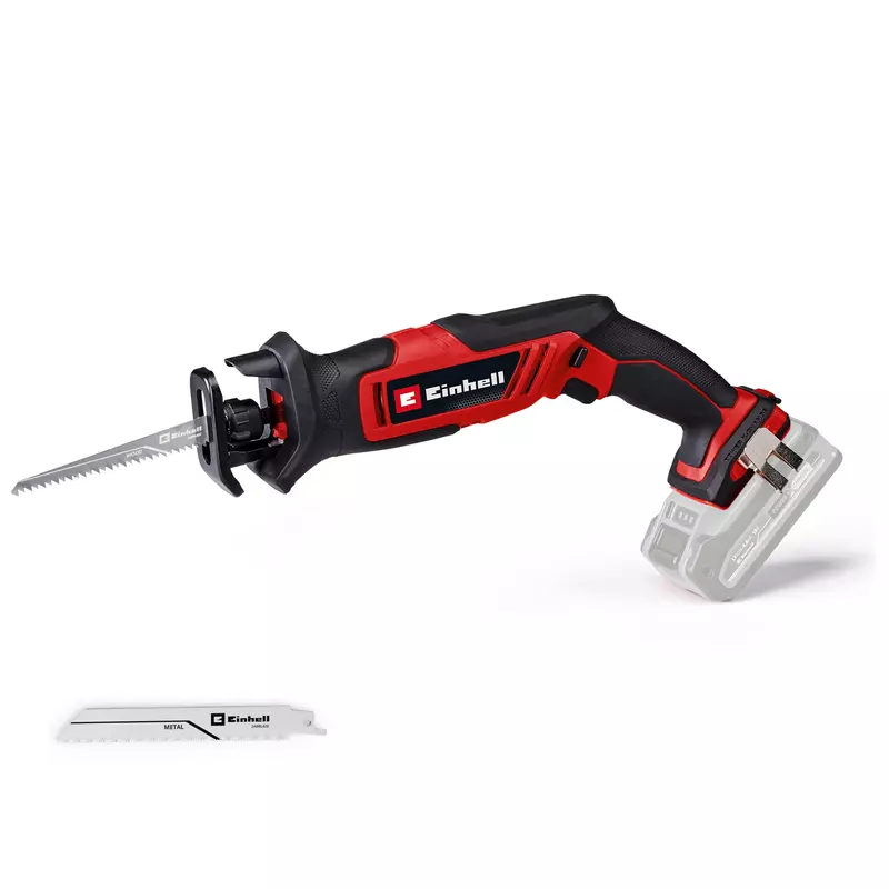 einhell-werksverkauf-131427