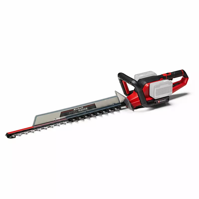 einhell-werksverkauf-131455