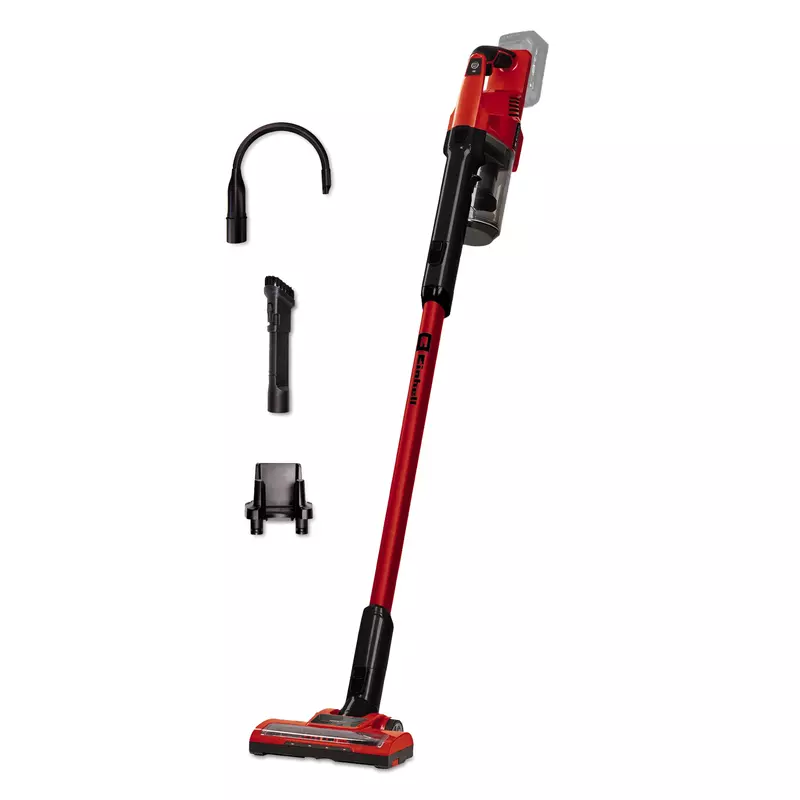 einhell-werksverkauf-131507