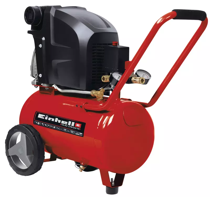 einhell-werksverkauf-131554