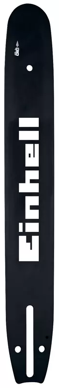 einhell-werksverkauf-131664