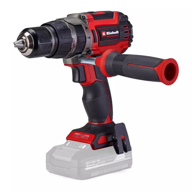 einhell-werksverkauf-131795