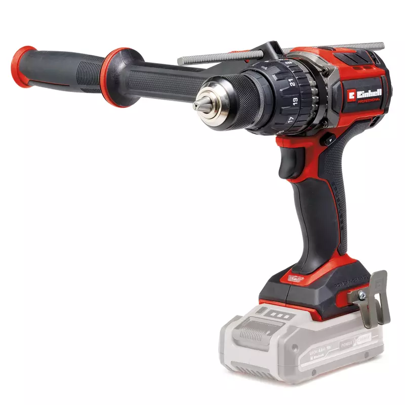 einhell-werksverkauf-131821