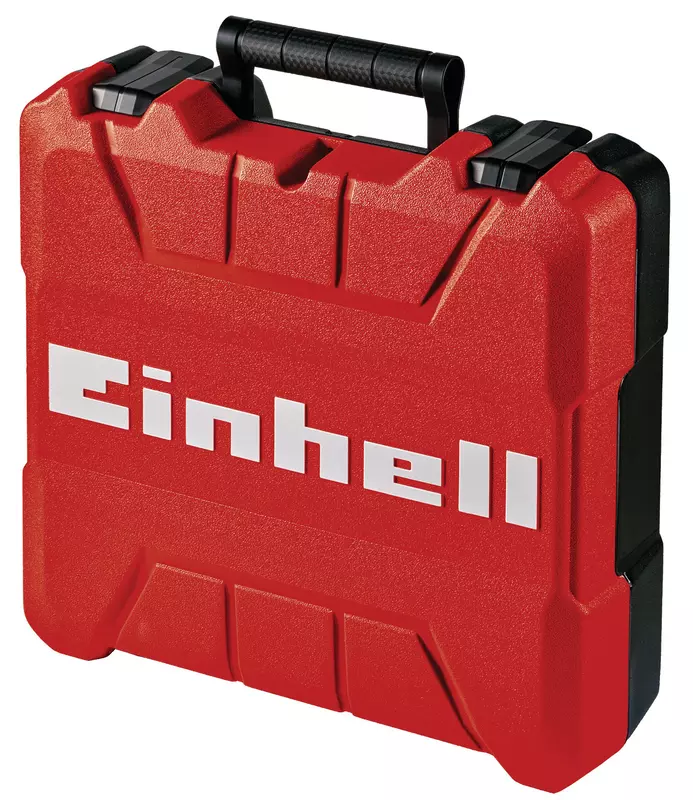 einhell-werksverkauf-131824