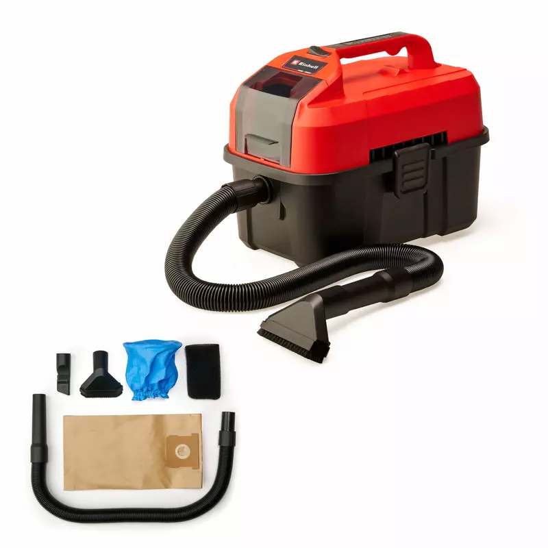 einhell-werksverkauf-131845