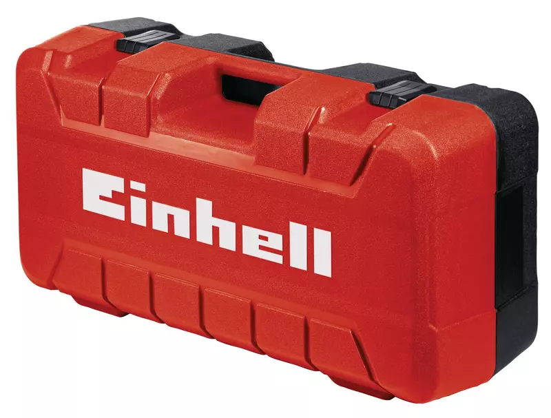 einhell-werksverkauf-132069