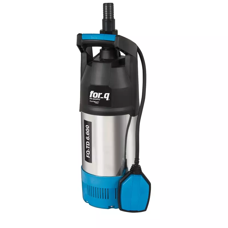 einhell-werksverkauf-132235