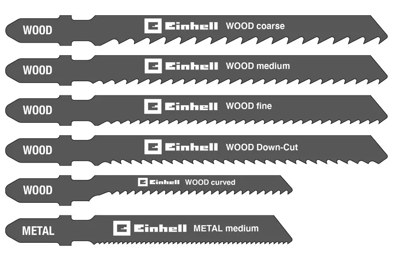 einhell-werksverkauf-132253