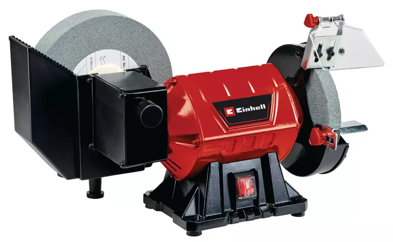 einhell-werksverkauf-132258