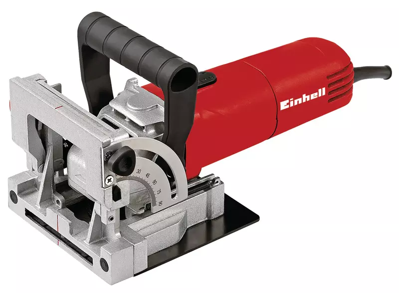 einhell-werksverkauf-132398