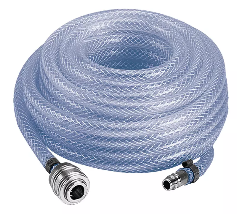 einhell-werksverkauf-132487