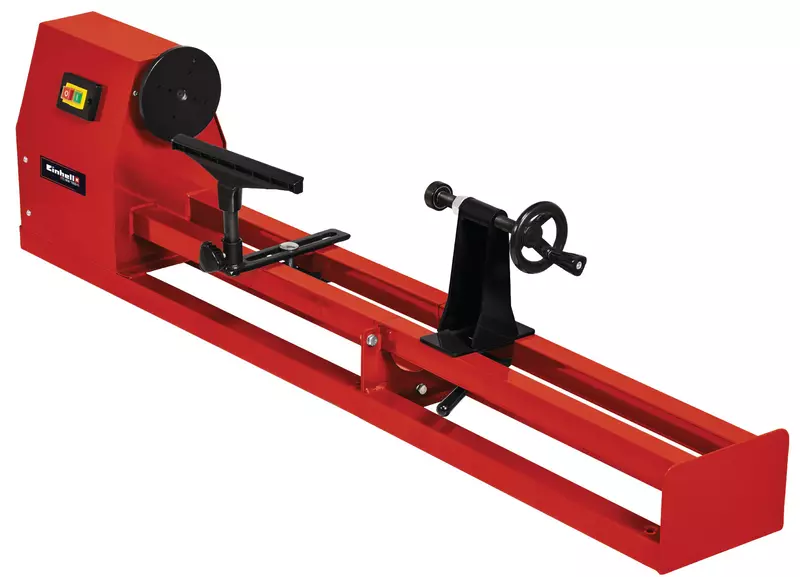 einhell-werksverkauf-132554