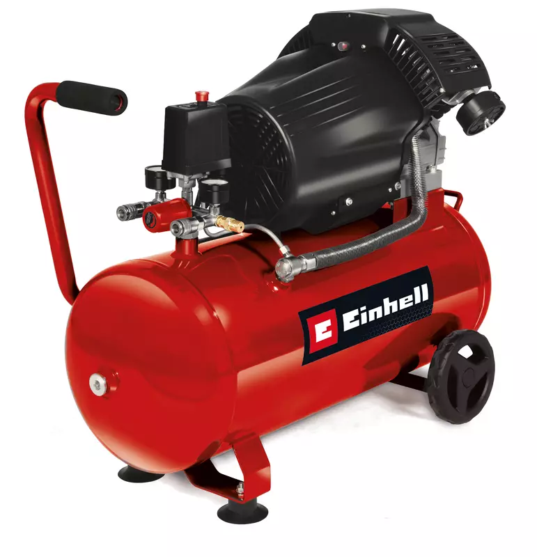 einhell-werksverkauf-132579