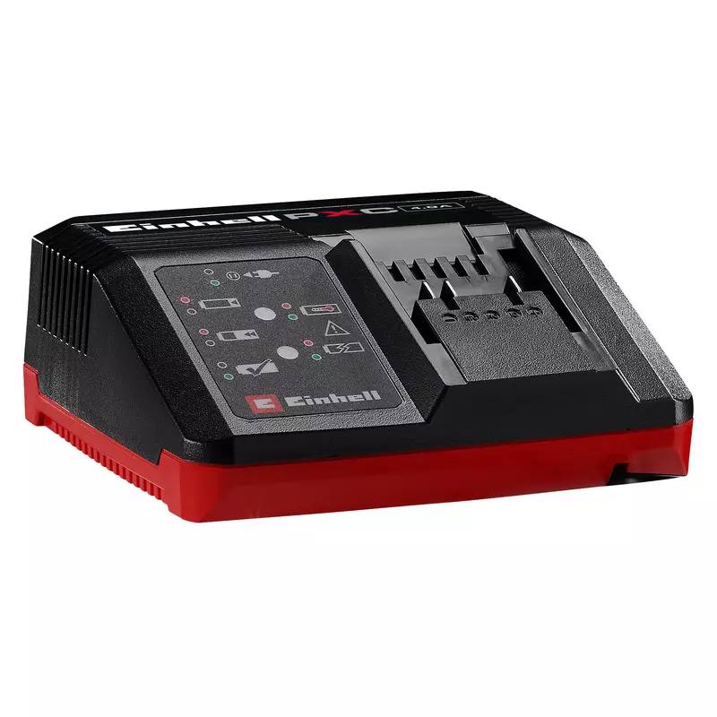 einhell-werksverkauf-132667