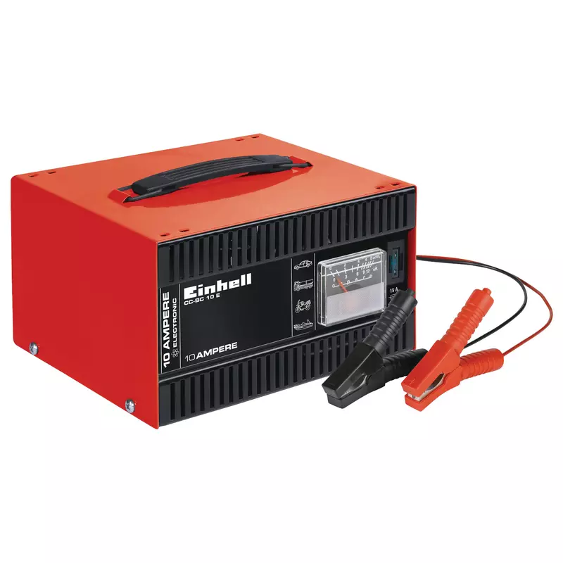 einhell-werksverkauf-132767