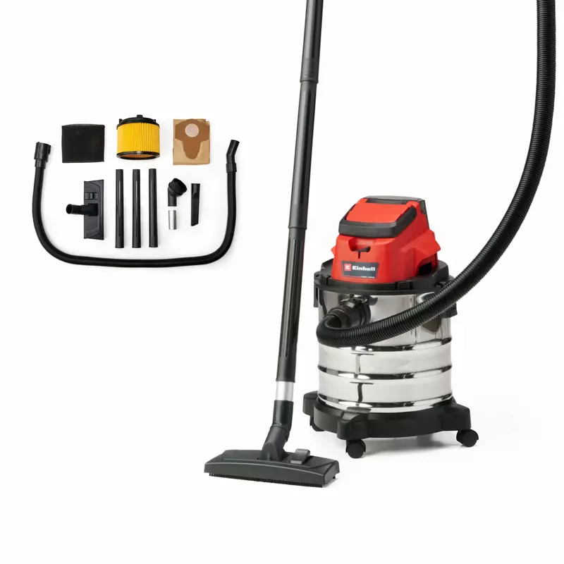 einhell-werksverkauf-132777