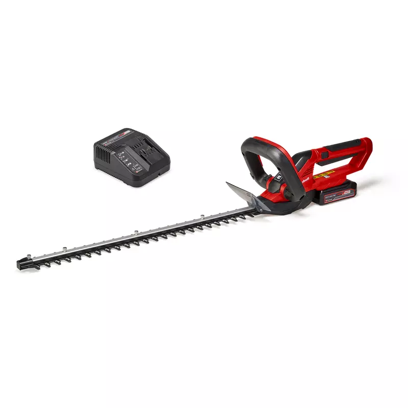 einhell-werksverkauf-132847
