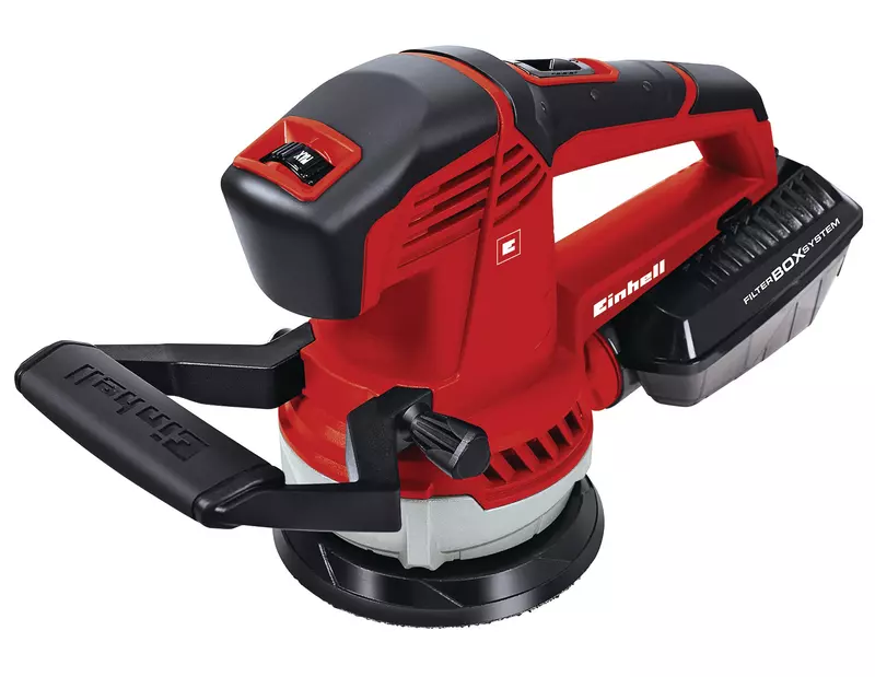 einhell-werksverkauf-132946