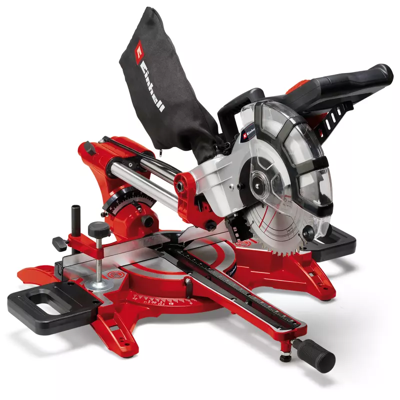einhell-werksverkauf-133024
