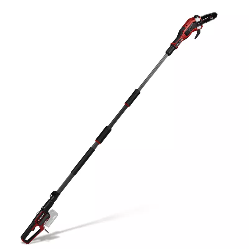 einhell-werksverkauf-133050